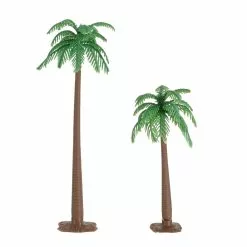 Cheapest 😍 Mini Palm Trees by Ashland® 😍