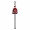Promo 🛒 Christmas Barn Wreath Hanger by Ashland® 🎉 -Ashland Online Store 10667052 1