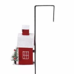 Promo ๐ Christmas Barn Wreath Hanger by Ashland® ๐ 7 Promo ๐ Christmas Barn Wreath Hanger by Ashland® ๐ -Ashland Online Store 10667052 3