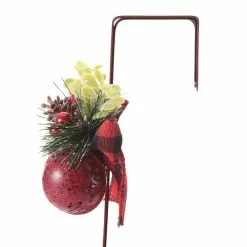 Best deal ❤️ Christmas Bell Wreath Hanger by Ashland® 👏 -Ashland Online Store 10667054 3