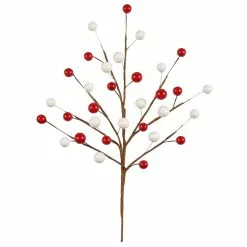 Buy ⌛ Red & White Berry Pick by Ashland® 👏