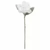 Budget ❤️ White Snowy Magnolia Stem by Ashland® ⌛ -Ashland Online Store 10670733 1