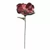 Hot Sale 😉 Burgundy Magnolia Stem by Ashland® 👍 -Ashland Online Store 10670746 1