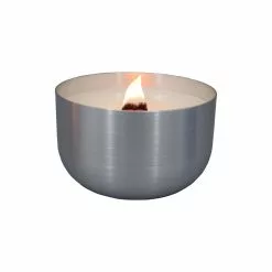 Buy 🧨 6 Pack: 13.5oz. Vanilla Bean & Tonka Candle by Ashland® ⭐ 11 Buy 🧨 6 Pack: 13.5oz. Vanilla Bean & Tonka Candle by Ashland® ⭐ -Ashland Online Store 10671428 4