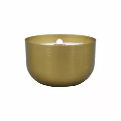 Cheapest 🛒 6 Pack: 13.5oz. Grapefruit & Honey Candle by Ashland® ✨