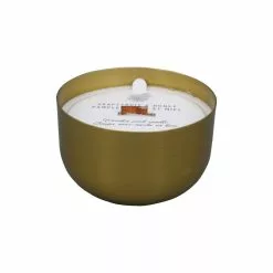 Best Sale ❤️ 13.5oz. Grapefruit & Honey Candle by Ashland® 🎁 -Ashland Online Store 10671430 2