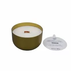 Cheapest 🛒 6 Pack: 13.5oz. Grapefruit & Honey Candle by Ashland® ✨ -Ashland Online Store 10671430 3 1