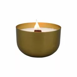 Best Sale ❤️ 13.5oz. Grapefruit & Honey Candle by Ashland® 🎁 -Ashland Online Store 10671430 4