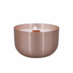Outlet ❤️ 13.5oz. Peony & Rose Candle by Ashland® ✨