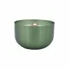Coupon 😀 13.5oz. Eucalyptus & Sage Candle by Ashland® 💯 1 Coupon 😀 13.5oz. Eucalyptus & Sage Candle by Ashland® 💯 -Ashland Online Store 10671434 1