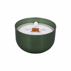 Budget ⭐ 6 Pack: 13.5oz. Eucalyptus & Sage Candle by Ashland® 🔔 -Ashland Online Store 10671434 2 1