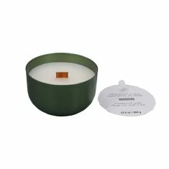 Coupon 😀 13.5oz. Eucalyptus & Sage Candle by Ashland® 💯 -Ashland Online Store 10671434 3