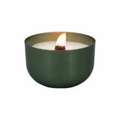Coupon 😀 13.5oz. Eucalyptus & Sage Candle by Ashland® 💯 -Ashland Online Store 10671434 4