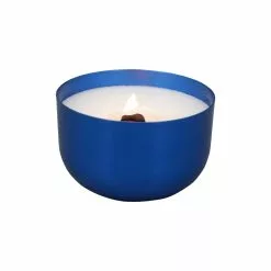 Best Pirce 🌟 6 Pack: 13.5oz. Twilight & Currant Candle by Ashland® ✨ -Ashland Online Store 10671436 4 1