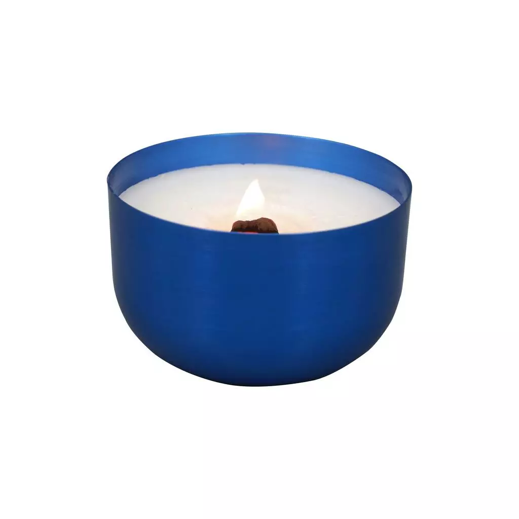 Buy โค๏ธ 13.5oz. Twilight & Currant Candle by Ashland® ๐ 7 Buy โค๏ธ 13.5oz. Twilight & Currant Candle by Ashland® ๐ - Image 5