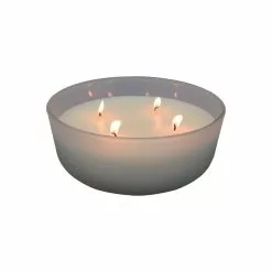 Best deal ✨ 6 Pack: 18.7oz. Vanilla Bean & Tonka Candle by Ashland® ❤️ -Ashland Online Store 10671483 4