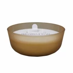 Cheap 💯 18.7oz. Grapefruit & Honey Candle by Ashland® 🤩