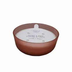 Brand new ๐ 18.7oz. Peony & Rose Candle by Ashland® โ๏ธ 10 Brand new ๐ 18.7oz. Peony & Rose Candle by Ashland® โ๏ธ -Ashland Online Store 10671485 2