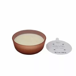 Outlet ๐ 6 Pack: 18.7oz. Peony & Rose Candle by Ashland® ๐ฅฐ 9 Outlet ๐ 6 Pack: 18.7oz. Peony & Rose Candle by Ashland® ๐ฅฐ -Ashland Online Store 10671485 3 1