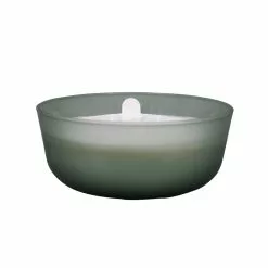 Brand new 🔔 18.7oz. Eucalyptus & Sage Candle by Ashland® 😀