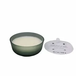 Brand new ๐ 18.7oz. Eucalyptus & Sage Candle by Ashland® ๐ 10 Brand new ๐ 18.7oz. Eucalyptus & Sage Candle by Ashland® ๐ -Ashland Online Store 10671486 3 1