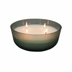 Hot Sale ✔️ 6 Pack: 18.7oz. Eucalyptus & Sage Candle by Ashland® 🛒 -Ashland Online Store 10671486 4