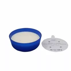 Buy 🥰 18.7oz. Twilight & Currant Candle by Ashland® ✨ -Ashland Online Store 10671487 2