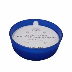 Buy 🥰 18.7oz. Twilight & Currant Candle by Ashland® ✨ -Ashland Online Store 10671487 3