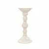 New 🥰 6 Pack: 9" Cream Metal Pillar Candle Holder by Ashland® 🛒 2 New 🥰 6 Pack: 9" Cream Metal Pillar Candle Holder by Ashland® 🛒 -Ashland Online Store 10671513 1 1