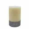 Cheap ✔️ 4" x 6" Ivory Pillar Candle by Ashland® ✔️ -Ashland Online Store 10671517 1