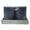 Cheap ❤️ 12 Packs: 2 ct. (24 total) 2.95" x 4" Scented Pillar Candles by Ashland® 🎁 -Ashland Online Store 10671519 1