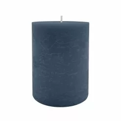 Budget ๐ 2.95" x 4" Scented Pillar Candles, 2ct. by Ashland® โ 8 Budget ๐ 2.95" x 4" Scented Pillar Candles, 2ct. by Ashland® โ -Ashland Online Store 10671519 2