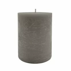 Best Sale 🧨 12 Packs: 2 ct. (24 total) 2.95" x 4" Scented Pillar Candles by Ashland® ✨ -Ashland Online Store 10671523 2