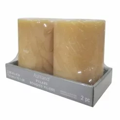 Best reviews of ๐ 12 Packs: 2 ct. (24 total) 2.95" x 4" Scented Pillar Candles by Ashland® โจ 9 Best reviews of ๐ 12 Packs: 2 ct. (24 total) 2.95" x 4" Scented Pillar Candles by Ashland® โจ -Ashland Online Store 10671525 3