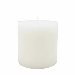 Best reviews of 👍 12 Pack: 4" x 4" White Pillar Candle by Ashland® 🧨 -Ashland Online Store 10671542 2 1