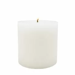 Best reviews of ๐ 4" x 4" White Pillar Candle by Ashland® ๐ 9 Best reviews of ๐ 4" x 4" White Pillar Candle by Ashland® ๐ -Ashland Online Store 10671542 3