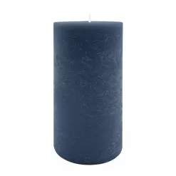 Budget ⌛ 2.95" x 6" Scented Pillar Candles, 2ct. by Ashland® 💯 -Ashland Online Store 10671543 2