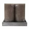 Best Sale ✔️ 6 Packs: 2 ct. (12 total) 2.95" x 6" Scented Pillar Candles by Ashland® 😉 -Ashland Online Store 10671546