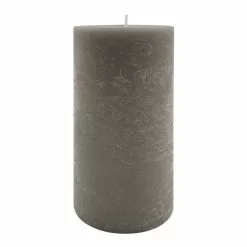Best Sale ✔️ 6 Packs: 2 ct. (12 total) 2.95" x 6" Scented Pillar Candles by Ashland® 😉 -Ashland Online Store 10671546 2