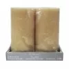 Wholesale ✔️ 6 Packs: 2 ct. (12 total) 2.95" x 6" Scented Pillar Candles by Ashland® 👏 -Ashland Online Store 10671548