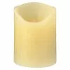 Best deal ✔️ 3" x 4" LED Pillar Candle by Ashland® 🥰 1 Best deal ✔️ 3" x 4" LED Pillar Candle by Ashland® 🥰 -Ashland Online Store 10671549 32