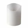 Flash Sale 🔔 6 Pack: 3" x 4" LED Pillar Candle by Ashland® 🌟 -Ashland Online Store 10671562 1