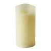 Hot Sale โจ 3" x 6" LED Pillar Candle by Ashland® โ 1 Hot Sale โจ 3" x 6" LED Pillar Candle by Ashland® โ -Ashland Online Store 10671564 1