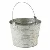 Brand new 🛒 8" Galvanized Pail by Ashland® 😀 -Ashland Online Store 10671571 30