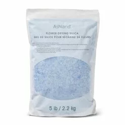 Flash Sale 💯 Flower Drying Silica by Ashland® 🌟