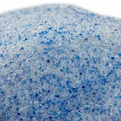 Best reviews of 🎉 8 Pack: Flower Drying Silica by Ashland® ✨ -Ashland Online Store 10671572 3 1