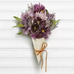 Best reviews of 🎉 8 Pack: Flower Drying Silica by Ashland® ✨ -Ashland Online Store 10671572 5