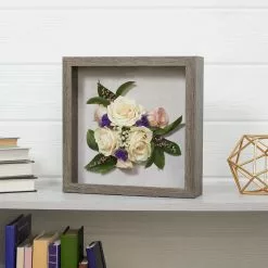 Flash Sale 💯 Flower Drying Silica by Ashland® 🌟 -Ashland Online Store 10671572 7