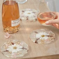 Flash Sale 💯 Flower Drying Silica by Ashland® 🌟 -Ashland Online Store 10671572 8