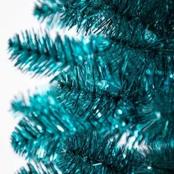 Top 10 ❤️ 6ft. Pre-Lit Alexa Ombre Fir Artificial 💯 Christmas Tree, Warm White LED Lights by Ashland® ❤️ -Ashland Online Store 10671961 12